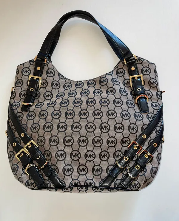 Michael Kors Tote Bag - Image 2