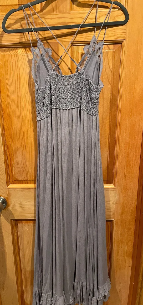 Free People Dress - Image 2