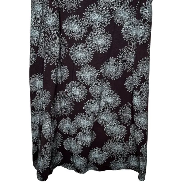 Alpine Design‎ Dress - Image 3