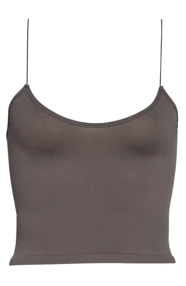 Free People Crop Top - Image 4