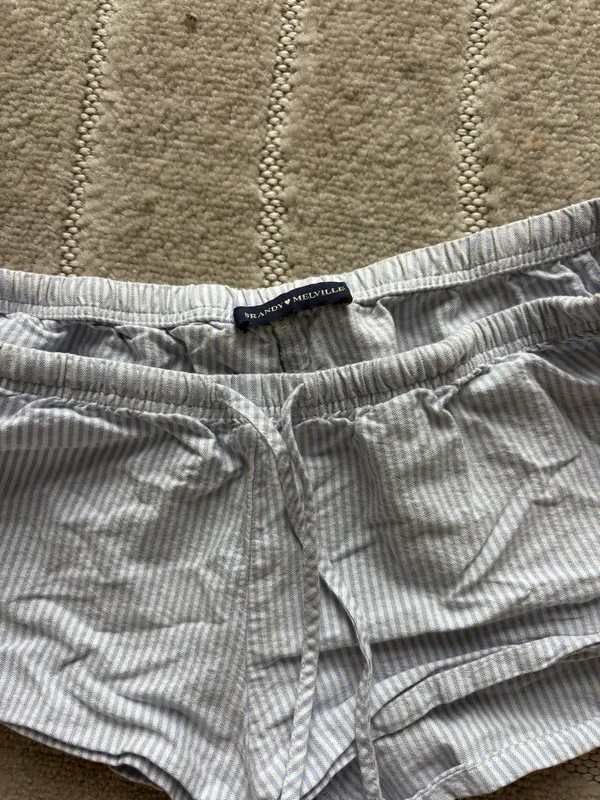 Brandy Melville Shorts - Image 2