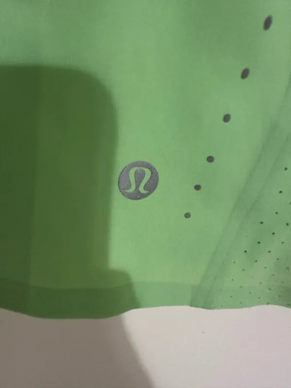 Lululemon Tank Top - Image 3