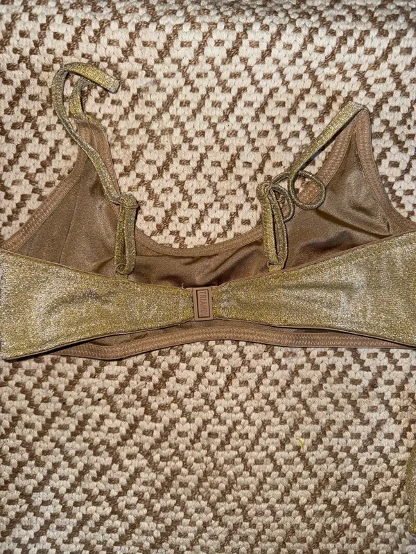 Triangl Bikini Set - Image 7