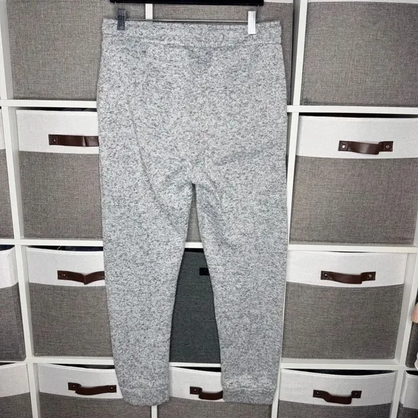 Canada Weather Gear Jogger Sweat Pants Size XL - Image 3