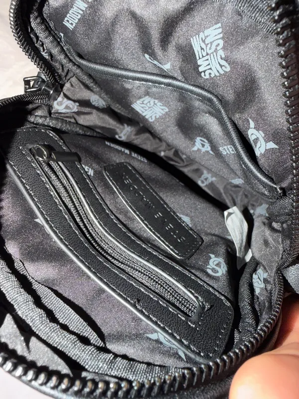 Steve Madden Bag - Image 9