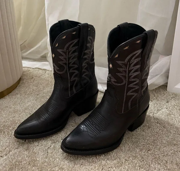 Tecovas Boots - Image 10