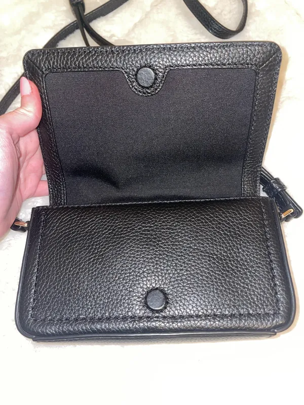 Marc Jacobs Crossbody - Image 3
