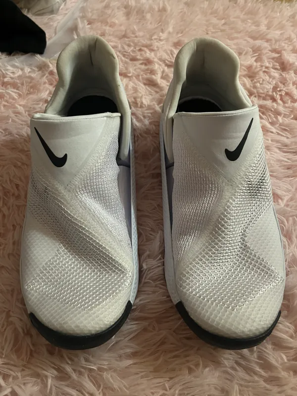 Nike Flyease - Image 2