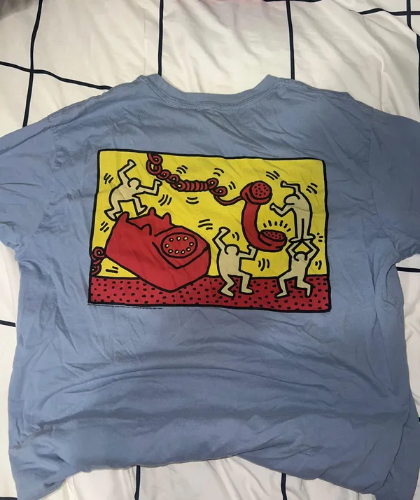 Gap Tshirt - Image 2