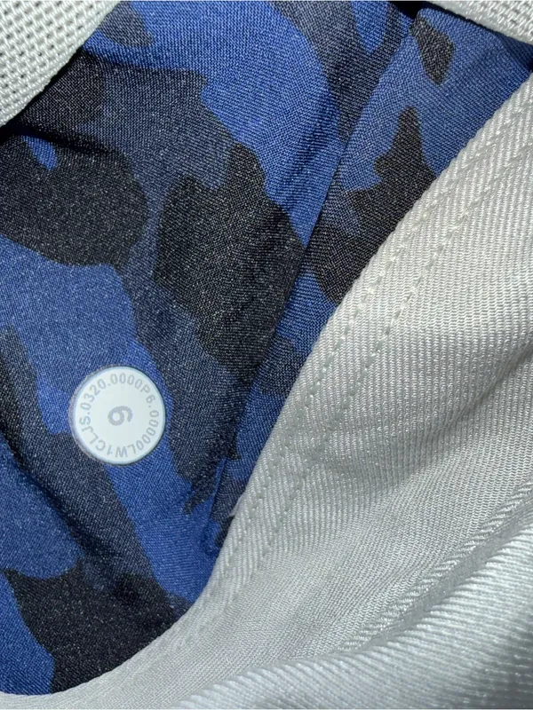Lululemon Perfectly Poised‎ Dress size 6 - Image 3