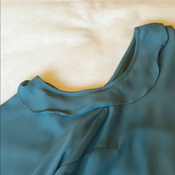 NWOT Gianni Bini Swing Dress - Image 5