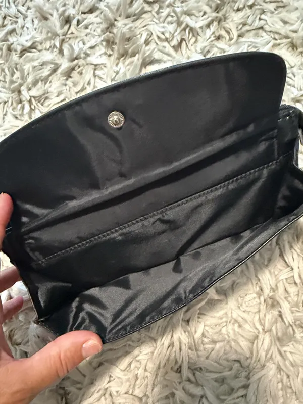 Franco Sarto purse - Image 3