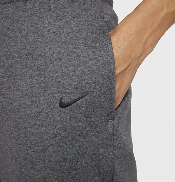 Nike Therma Fit All Time Training Sweatpants - Image 4
