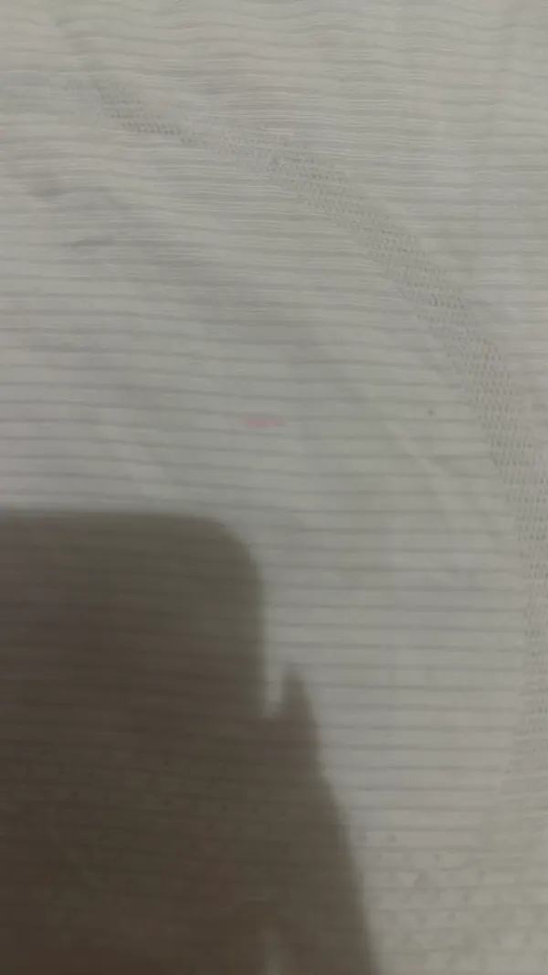 Lululemon Swiftly Tech Short Sleeve - Image 3