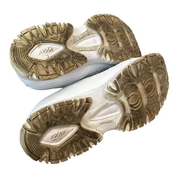 Avia Athletic‎ Shoes - Image 7
