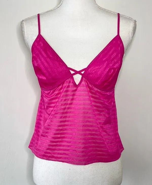 Victoria's Secret Body by Victoria Cami - Image 2