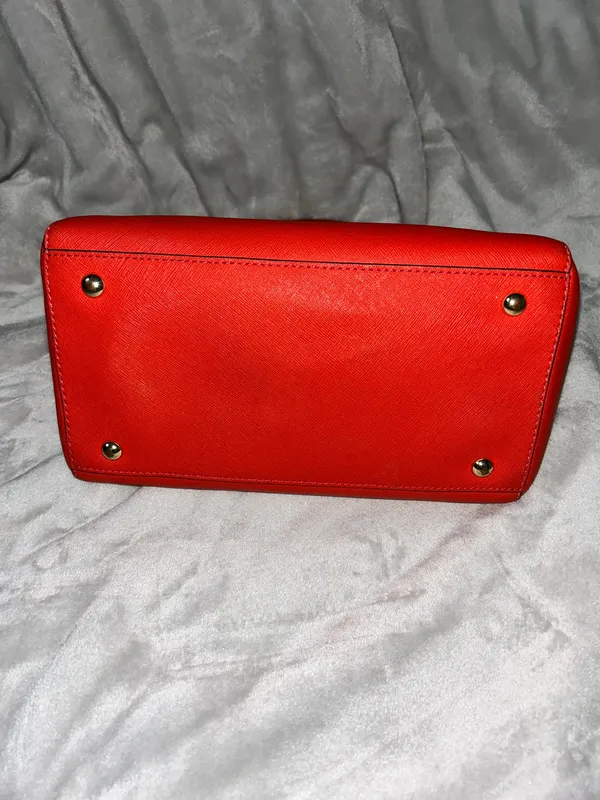 Michael Kors Purse - Image 5