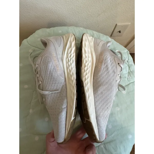 New Balance Fresh Foam Arishi v4 Marblehead Womens size 8 - Image 4