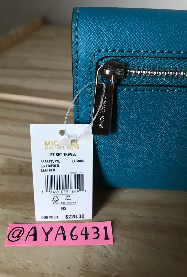 Wallet - Image 3