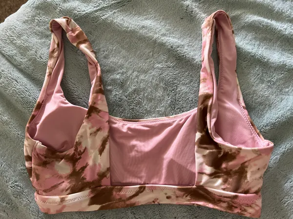 Aerie Bikini Set - Image 4