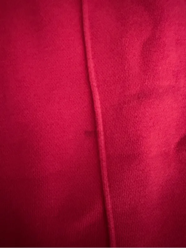 Nike Sportswear Hot Pink Women’s sweatpants Women’s XS - Image 2