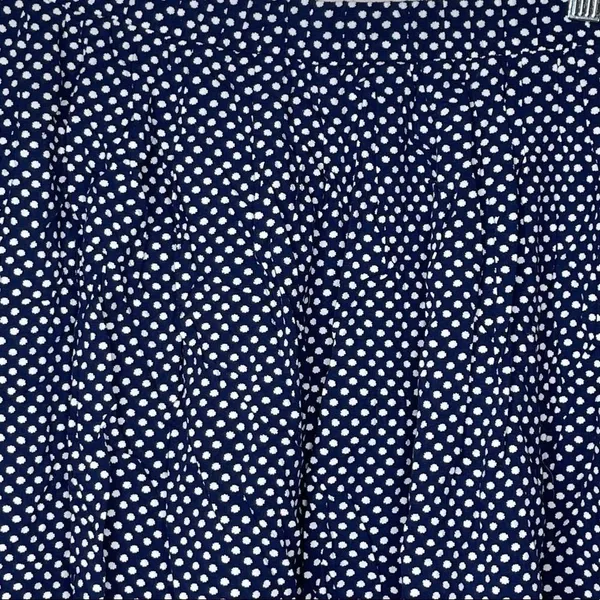 Old Navy Polka Dot Skirt‎ - Image 5