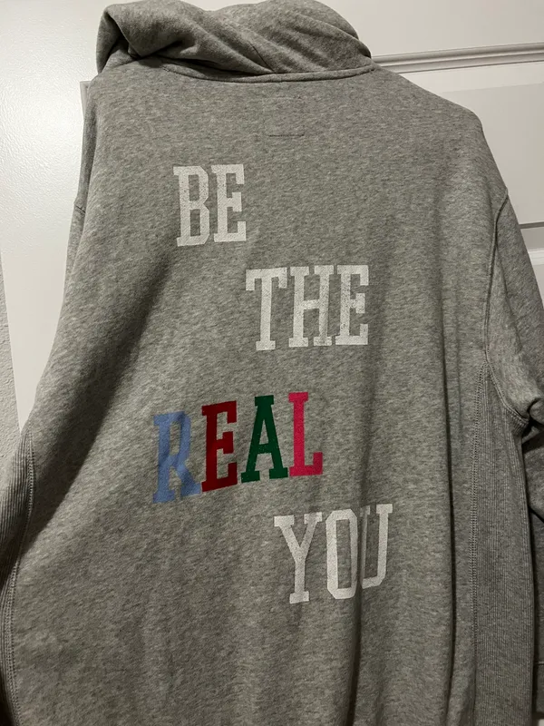 Aerie Sweatshirt - Image 4