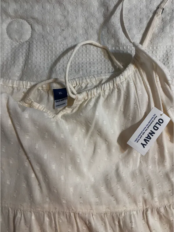Old Navy Tank Top - Image 2
