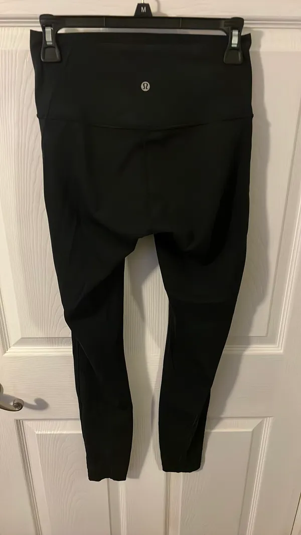 Leggings - Image 6