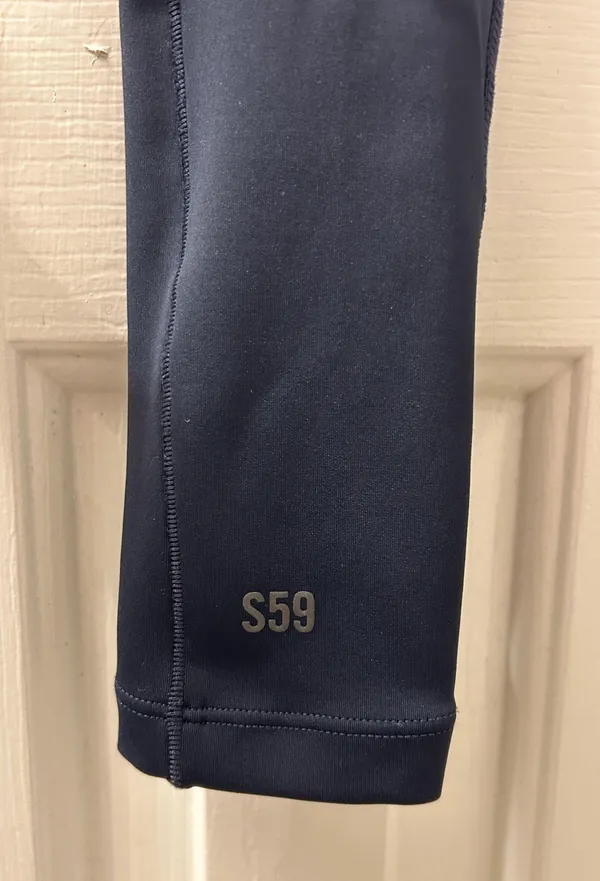 Splits59 Leggings - Image 3