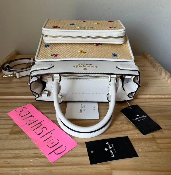 Kate Spade Set - Image 5