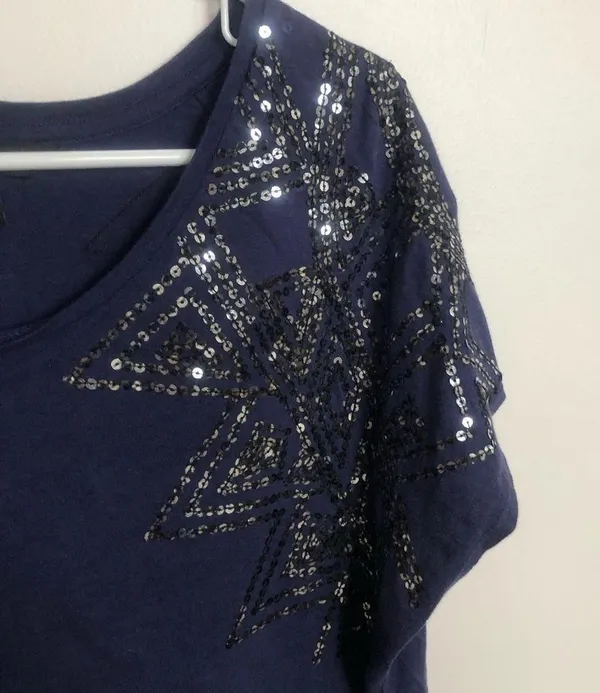 Rock & Republic WOMENS SHIRT - Image 6