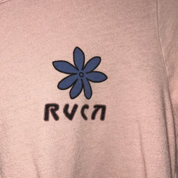 Tilly's SUMMER TEE - Image 3