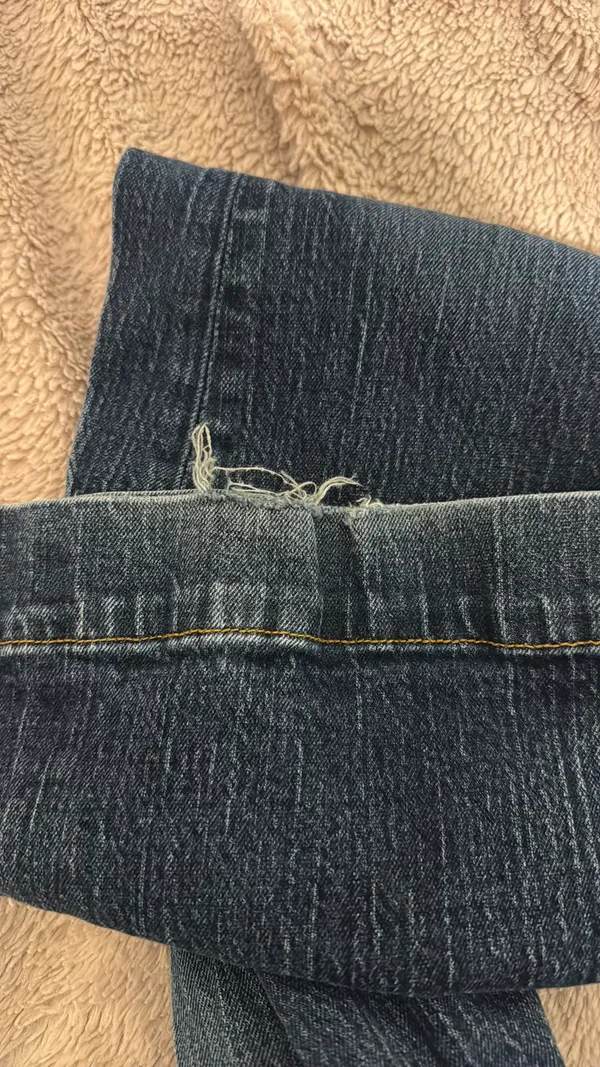 Kimes Ranch Jennifer Jeans - Image 6