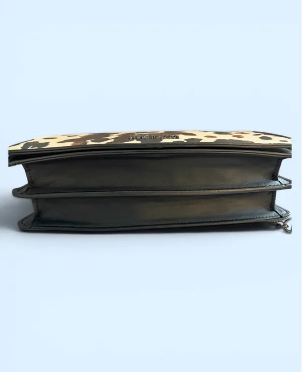 Steve Madden Crossbody Purse - Image 3