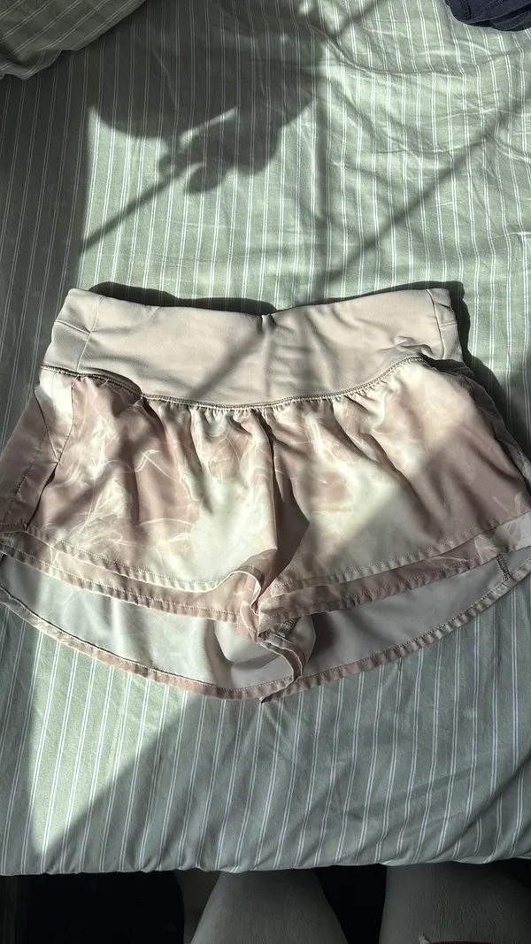 Calia by Carrie Shorts - Image 3
