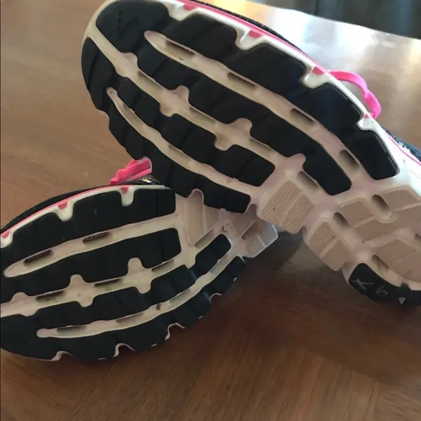 Adidas Clima Chill Shoes - Image 6