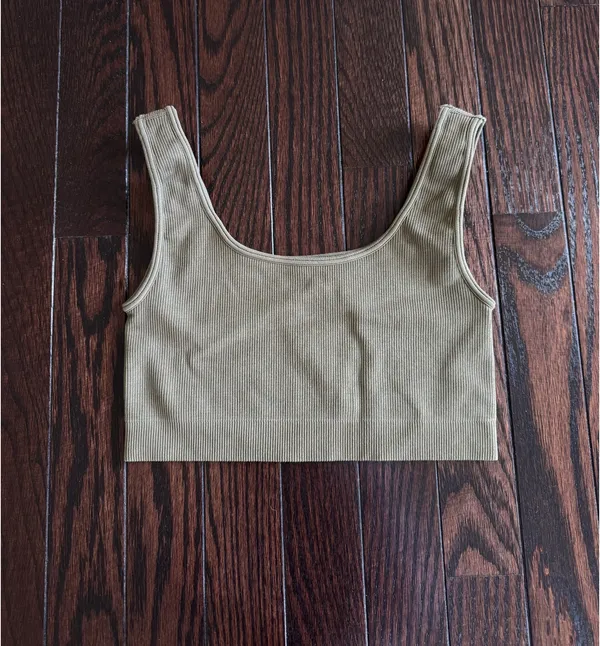 Set Active Bra - Image 2