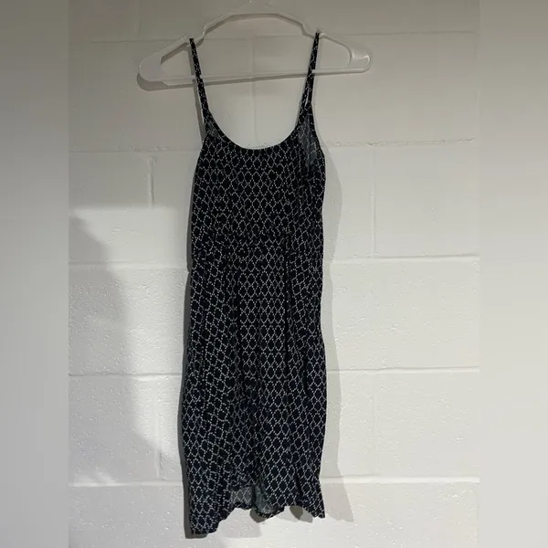 Old navy dress xsmall - Image 2