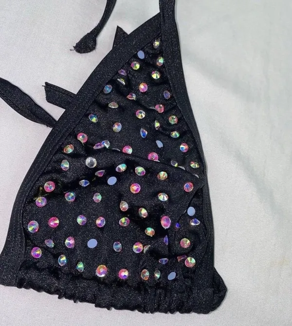 Bralette - Image 6