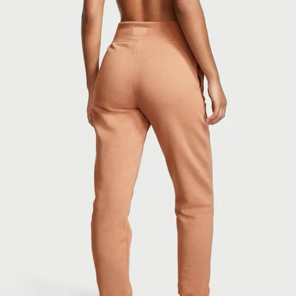 Victoria's Secret sweatpants - Image 3