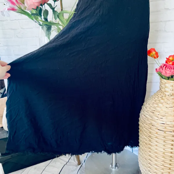 Ecote Maxi Dress - Image 5