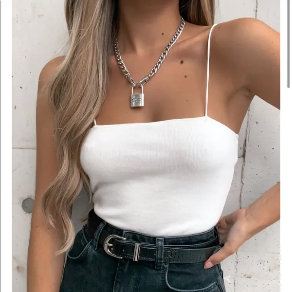 Power Play Bodysuit - Image 7