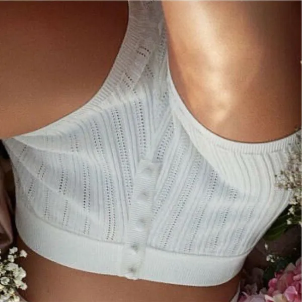 For love and lemons Ribbed Camille‎ Knit Shorts xs - Image 13