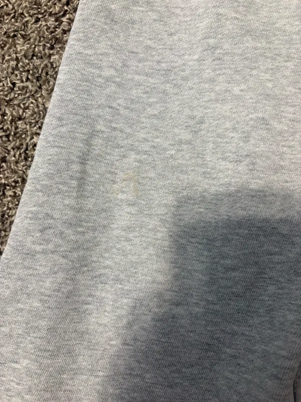 Brandy Melville Sweatpants - Image 6