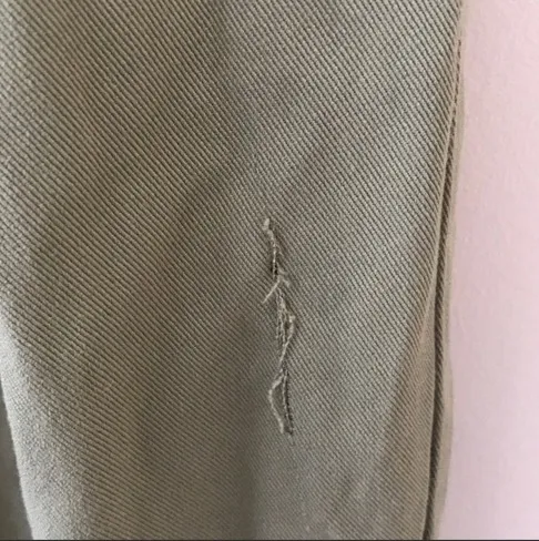 x Dolan Left Coast Collection Jogger Pant - Image 5