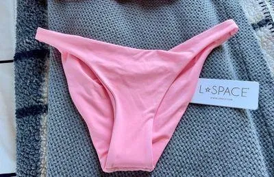 L*Space Bikini - Image 4
