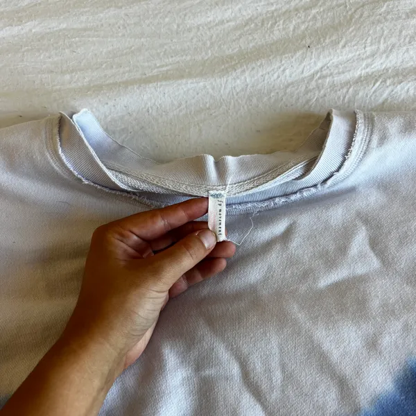 Size S - Image 3