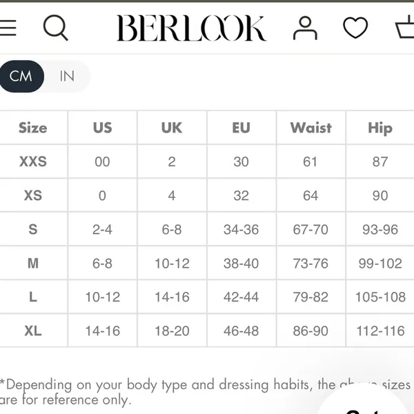 Berlook Green Floral Jacquard U-Ring Bikini Top and bottom 57 - Image 13