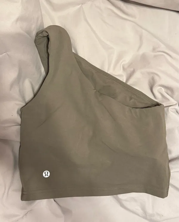 Lululemon Tank Align Top - Image 2